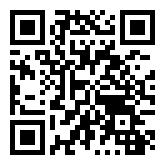 https://www.yashangw.com/finance/436780755.html