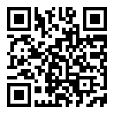 https://www.yashangw.com/finance/436781755.html