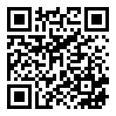 https://www.yashangw.com/finance/436783755.html