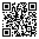 https://www.yashangw.com/finance/436785755.html