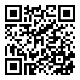https://www.yashangw.com/finance/436786755.html