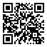https://www.yashangw.com/finance/436789755.html