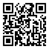 https://www.yashangw.com/finance/436790755.html