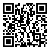 https://www.yashangw.com/finance/436791755.html