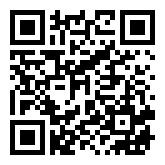 https://www.yashangw.com/finance/436792755.html