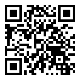 https://www.yashangw.com/finance/436793755.html