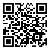 https://www.yashangw.com/finance/436794755.html
