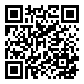 https://www.yashangw.com/finance/436799755.html