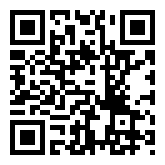 https://www.yashangw.com/finance/436802755.html