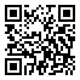 https://www.yashangw.com/finance/436804755.html