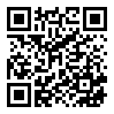 https://www.yashangw.com/finance/436809755.html