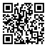 https://www.yashangw.com/finance/436810755.html