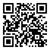 https://www.yashangw.com/finance/436816755.html