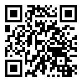 https://www.yashangw.com/finance/436820755.html