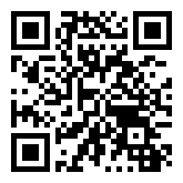 https://www.yashangw.com/finance/436821755.html