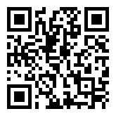 https://www.yashangw.com/finance/436822755.html