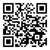 https://www.yashangw.com/finance/436823755.html