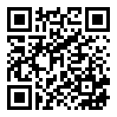 https://www.yashangw.com/finance/436825755.html