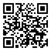 https://www.yashangw.com/finance/436826755.html