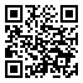 https://www.yashangw.com/finance/436828755.html
