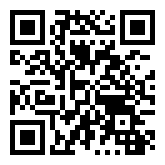 https://www.yashangw.com/finance/436829755.html