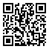 https://www.yashangw.com/finance/436831755.html