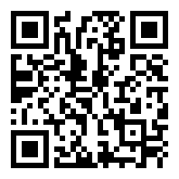 https://www.yashangw.com/finance/436832755.html