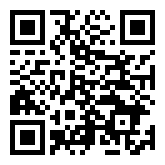 https://www.yashangw.com/finance/436833755.html