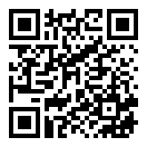 https://www.yashangw.com/finance/436837755.html