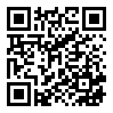 https://www.yashangw.com/finance/436838755.html