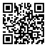 https://www.yashangw.com/finance/436839755.html