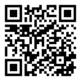 https://www.yashangw.com/finance/436841755.html