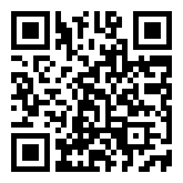 https://www.yashangw.com/finance/436842755.html