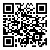 https://www.yashangw.com/finance/436843755.html
