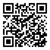 https://www.yashangw.com/finance/436844755.html