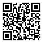 https://www.yashangw.com/finance/436845755.html
