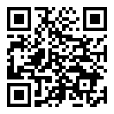 https://www.yashangw.com/finance/436847755.html