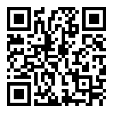 https://www.yashangw.com/finance/436851755.html