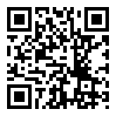 https://www.yashangw.com/finance/436852755.html