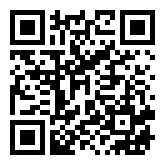https://www.yashangw.com/finance/436855755.html