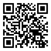 https://www.yashangw.com/finance/436856755.html