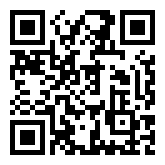 https://www.yashangw.com/finance/436861755.html