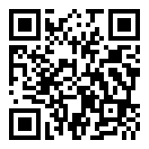 https://www.yashangw.com/finance/436862755.html