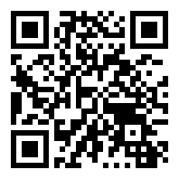 https://www.yashangw.com/finance/436863755.html