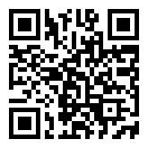 https://www.yashangw.com/finance/436870755.html