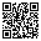 https://www.yashangw.com/finance/436871755.html