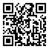 https://www.yashangw.com/finance/436872755.html