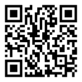 https://www.yashangw.com/finance/436875755.html