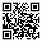 https://www.yashangw.com/finance/436876755.html