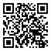 https://www.yashangw.com/finance/436878755.html
